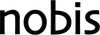 Logo for Nobis