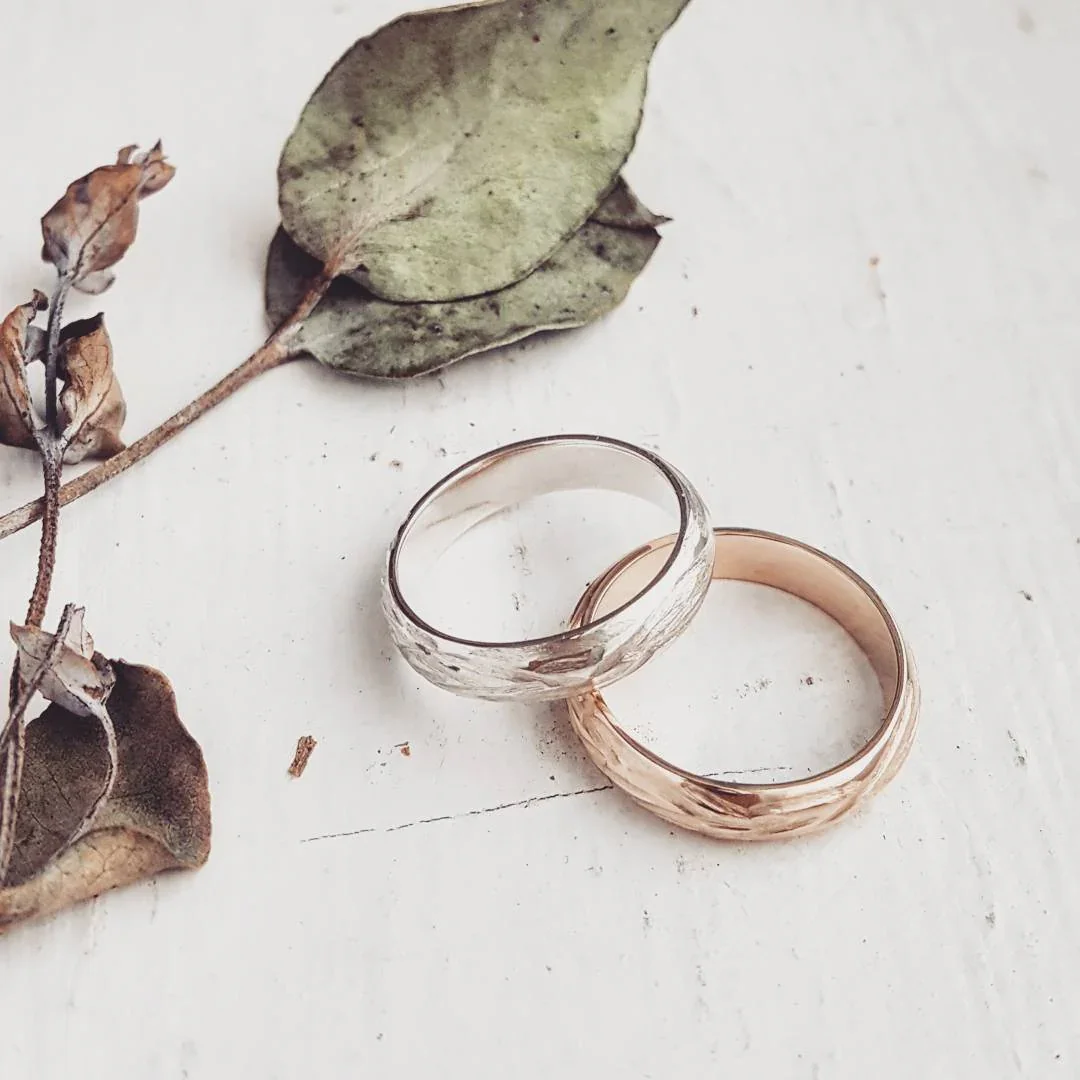 Chayle Jewellery