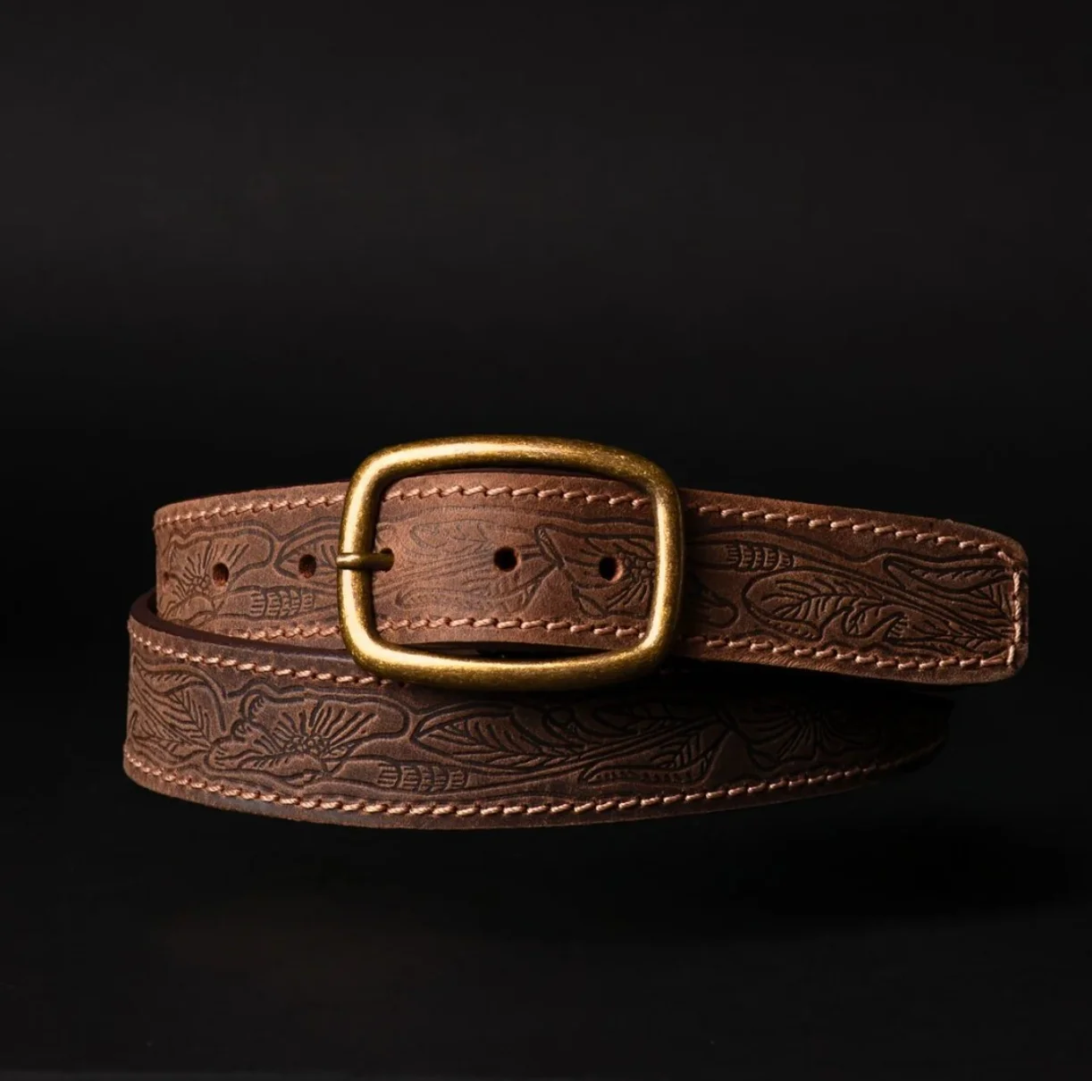 NAB Leather
