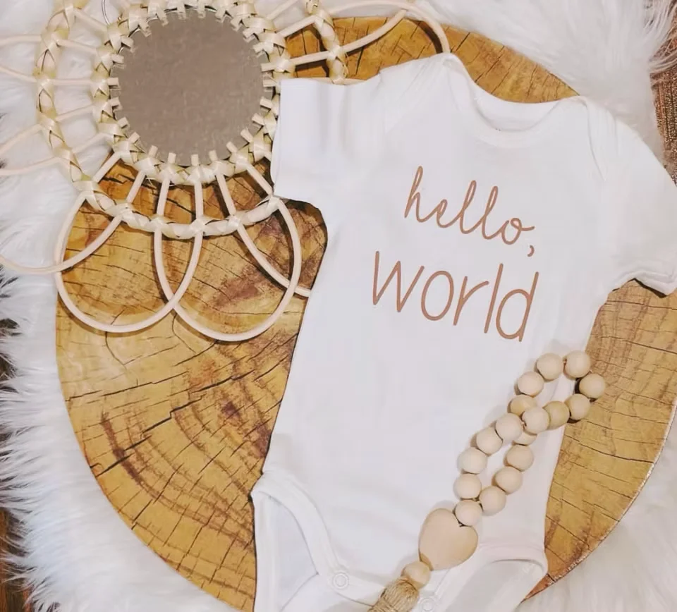 Sweetkids clothing co.