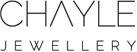 Logo for Chayle Jewellery