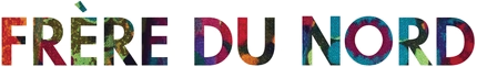 Logo for Frere du Nord