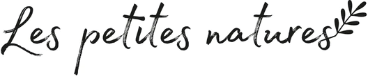 Logo for Les Petite Natures