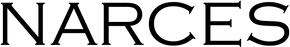 Logo for Narces