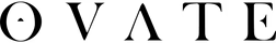 Logo for Ovate