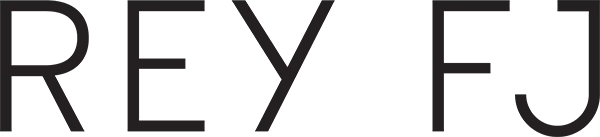 Logo for Rey FJ