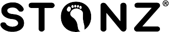 Logo for Stonz