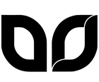 Logo for This is J