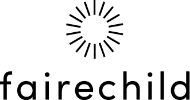 Logo for Fairechild